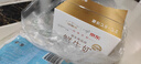 每日鮮語(yǔ)鮮牛奶 高品質(zhì)原生低溫牛奶 巴氏殺菌乳 3.6g 211ml*6 曬單實(shí)拍圖