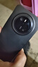 HUAWEI Mate 70 旗艦手機 mate70華為手機 國家補貼 新品上市【當(dāng)天發(fā)】超可靠玄武架構(gòu)華為鴻蒙智能手機 曜石黑 12G+512GB 官方標(biāo)配 曬單實拍圖