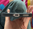 榮耀x70 新品5G手機(jī) 手機(jī)榮耀 國(guó)家補(bǔ)貼 月影白 8GB+128GB全網(wǎng)通 官方標(biāo)配【2年碎屏險(xiǎn)】 曬單實(shí)拍圖