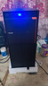 航向者英特爾i5酷睿i7升36核心/RTX3060 12G/4050臺(tái)式電腦主機(jī)DIY組裝電腦全套整機(jī)商務(wù)辦公電競(jìng)直播游戲 電腦主機(jī) 三：i9級(jí)30芯4G獨(dú)顯/256G/流暢騰訊全家桶 曬單實(shí)拍圖