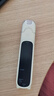 阿爾法蛋詞典筆D1Pro 英語點(diǎn)讀筆小學(xué)初中高中同步全科掃描筆 翻譯筆電子詞典單詞筆便攜式學(xué)習(xí)機(jī) 曬單實(shí)拍圖