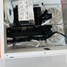 微星(MSI)  宙斯盾S  酷睿i5 14400F/Ultra 7 265K臺(tái)式組裝電腦主機(jī)RTX5060Ti 8G游戲高端獨(dú)顯設(shè)計(jì)整機(jī) i5 14400F+RTX3060Ti標(biāo)準(zhǔn)版PRO 單主機(jī) 曬單實(shí)拍圖