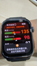 華為（HUAWEI）WATCH D2幻夜黑 華為智能手表動(dòng)態(tài)血壓監(jiān)測(cè)一鍵微體檢再升級(jí)多種健康研究輕巧時(shí)尚華為新款血壓表 曬單實(shí)拍圖