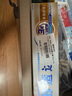 舒適達護齦清新牙膏(180g*3+120g*1+30g*2或牙刷*2）新舊包裝隨機發(fā) 曬單實拍圖