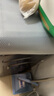 小鴨牌全自動(dòng)洗衣機小型迷你 波輪家用宿舍租房母嬰兒童小孩寶寶 預約內衣健康洗護風(fēng)干洗脫一體以舊換新 5.0KG全自動(dòng)【強勁動(dòng)力+智能桶風(fēng)干】終生維修 曬單實(shí)拍圖