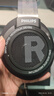 飛利浦（PHILIPS）頭戴式耳機(jī)有線耳機(jī)hifi舒適耳機(jī)監(jiān)聽(tīng)耳機(jī)電競(jìng)游戲耳機(jī)七夕禮物 SHP9500 曬單實(shí)拍圖