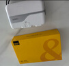 W&P 新國(guó)標(biāo)3C認(rèn)證可上飛機(jī) 65W氮化鎵充電寶自帶線快充24000毫安AC插頭三合一移動(dòng)電源適用蘋果小米wp 曬單實(shí)拍圖