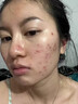 EOVE皮膚修護EC方藍管ECUU護理膜修復(fù)凱光膠原蛋白面膜薇瑞 一支裝 曬單實拍圖