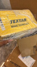 泰明頓（TEXTAR）剎車(chē)片后片適用于奔馳E級/S級/CLS級/SL級 2333406 曬單實(shí)拍圖