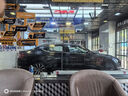 3M 汽車(chē)貼膜 朗清系列 前淺后深轎車(chē) 汽車(chē)玻璃膜車(chē)膜太陽(yáng)膜隔熱膜車(chē)窗膜 包施工 國際品牌 曬單實(shí)拍圖