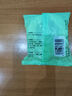 得力（deli）美紋紙膠帶 20mm*20y*145μm 美術(shù)美工分色 裝修遮蔽美縫貼膜刷漆保護(hù)無痕貼紙 小卷芯1卷 30663 曬單實拍圖