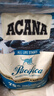 愛(ài)肯拿（ACANA）貓糧 海洋盛宴成貓幼貓糧 全價(jià)通用無(wú)谷進(jìn)口魚(yú)肉糧5.4kg效期26/7 曬單實(shí)拍圖