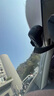 偶森兒童騎行手套運動(dòng)防滑單杠攀巖攀爬戶(hù)外自行車(chē)輪滑男女童半指手套 曬單實(shí)拍圖