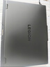 聯(lián)想拯救者Y7000P 2025 AI元啟游戲筆記本電腦(i9-14900HX 16G 1T RTX5070 2.5K 240Hz 黑)國家補貼20% 曬單實拍圖