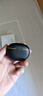 vivo iQOO TWS 1i星珠黃入耳式無(wú)線耳機(jī) 45h超長(zhǎng)續(xù)航 全鏈路游戲低延遲AI 通話降噪 藍(lán)牙5.3情人節(jié)送禮 曬單實(shí)拍圖
