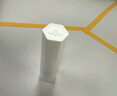 曼秀雷敦（Mentholatum）蜂蜜修護(hù)潤(rùn)唇膏原味4g保濕滋潤(rùn)唇膏女去死皮淡化唇紋防干裂 曬單實(shí)拍圖