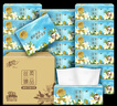 清風(fēng)抽紙 絲柔4層80抽*18包S碼 衛(wèi)生紙巾 餐巾紙抽 整箱 新老包裝交替 曬單實(shí)拍圖