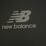NEW BALANCE NB 男鞋女鞋574系列復古休閑鞋運動(dòng)鞋ML574LGI ML574LGI 39.5 （腳長(cháng)24.5cm） 曬單實(shí)拍圖
