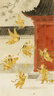 金宇（jinyu）卡式爐便攜式戶外燃?xì)庠盥稜I卡斯?fàn)t家用防爆卡磁爐爐具 曬單實(shí)拍圖