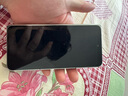 OPPO Find N3 二手手機(jī) 【堪比新機(jī)】 千山綠 12G+512G 曬單實(shí)拍圖