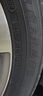 鄧祿普（DUNLOP）輪胎/汽車輪胎 245/55R19 103T GRANDTREK ST30 原廠配套漢蘭達(dá) 曬單實(shí)拍圖