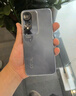 酷派（Coolpad）鋒尚60 pro 全新高清八核128G智能手機(jī)學(xué)生大屏便宜百元機(jī)長續(xù)航老年人備用機(jī)  深淵藍(lán) 曬單實(shí)拍圖