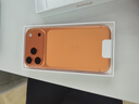 Apple iPhone?17?Pro?Max 512GB 星宇橙色 - MG074CH/A（CES） 曬單實拍圖