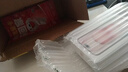 Apple/蘋果 iPhone 15 (A3092) 256GB 粉色 支持移動(dòng)聯(lián)通電信5G 雙卡雙待手機(jī) 曬單實(shí)拍圖