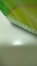 泰森（Tyson）雞翅中 凈重2斤1袋 冷凍 炸雞翅 鹵雞翅 鹵味燒烤 生鮮食材 曬單實拍圖
