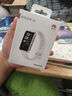 華為（HUAWEI）手環(huán)10 標準版 冰川白 智能手環(huán)專(zhuān)業(yè)睡眠分析情緒健康鋁合金機身心率監測運動(dòng)手環(huán)華為手環(huán)9升級 曬單實(shí)拍圖