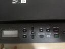 兄弟（brother）DCP-L2508DW激光家用辦公打印機(jī)復(fù)印機(jī)掃描機(jī)一體機(jī)手機(jī)連接學(xué)生用雙面無(wú)線有線2535dw升級(jí)款 曬單實(shí)拍圖