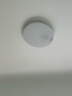 FLYPRO線(xiàn)型燈鋁槽嵌入式線(xiàn)性燈槽led明裝燈帶卡槽預埋線(xiàn)形燈線(xiàn)條燈XL001 24V-300W-家裝超薄電源 長(cháng)度 曬單實(shí)拍圖