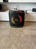 JBL PartyBox Encore2音樂戰(zhàn)將歡唱版2藍(lán)牙音箱 國(guó)家補(bǔ)貼 戶外家庭KTV麥克風(fēng)一體唱K歌廣場(chǎng)舞低音音響 曬單實(shí)拍圖