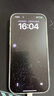 蘋果 iPhone 14 Pro Max 二手手機5G 二手蘋果手機 暗紫色 256G 曬單實拍圖