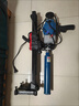 手持加厚調(diào)角度水鉆機(jī)開(kāi)孔支架鉆孔機(jī)固定架打孔支撐定位鉆孔機(jī) 【角度可調(diào)3號(hào)56-60+螺栓2】 曬單實(shí)拍圖