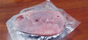 元牧希 國(guó)產(chǎn)免腌制調(diào)理菲力牛排 凈重150g*10片+醬包20g*10  非合成牛肉 曬單實(shí)拍圖