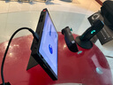 聯(lián)想（Lenovo）拯救者掌機(jī)LEGION Go掌上游戲機(jī)windows11便攜游戲本AMD銳龍Z1Extreme8.8英寸16+512 曬單實(shí)拍圖