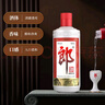 郎酒郎牌郎酒 白酒 醬酒 53度 500ml*6 六瓶裝 自享贈禮口糧酒 曬單實拍圖