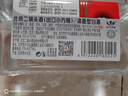 永豐牌北京二鍋頭白酒出口小方瓶42度500ml清香型純糧酒 翡翠（新品） 42度 500mL 12瓶 （組合裝） 曬單實(shí)拍圖