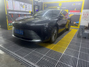 美光（Meguiar's）漆面水漬清除劑去除水漬清潔玻璃水印水斑強(qiáng)力清洗水痕 曬單實(shí)拍圖