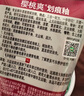 龜牌（Turtle Wax）劃痕蠟封釉漆面通用色汽車劃痕修復(fù)神器深度劃痕刮痕拋光蠟補(bǔ)漆 曬單實(shí)拍圖