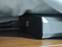 綠聯(lián) USB3.0移動(dòng)硬盤(pán)盒 2.5/3.5英寸外置硬盤(pán)盒子  適用筆記本電腦臺(tái)式機(jī)外接SATA串口SSD固態(tài)機(jī)械硬盤(pán) 曬單實(shí)拍圖