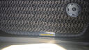 固特異（Goodyear）tpe汽車腳墊適用于領(lǐng)克03兩驅(qū)配件高邊TPE腳墊黛尼斯毯 曬單實拍圖