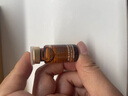 毛戈平魚子安瓶精華液50ml護(hù)膚套裝抗皺緊致修護(hù)面部精華七夕情人節(jié)禮物 曬單實(shí)拍圖