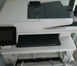 惠普（HP） 77A硒鼓墨盒CF277a/x黑色 適用m429fdw 429dw 329dw 405 CF277A黑色(約3100頁(yè)) 曬單實(shí)拍圖