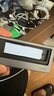 金士頓（Kingston）1TB SSD固態(tài)硬盤 M.2(NVMe PCIe 4.0×4) NV3系列 讀速6000MB/s AI 電腦配件 曬單實(shí)拍圖