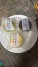 安佳奶油奶酪新西蘭進(jìn)口奶油芝士干酪乳酪蛋糕月餅?zāi)躺w烘焙原料 安佳奶油奶酪 1kg*1盒 曬單實(shí)拍圖
