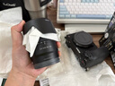 索尼（SONY）  Alpha 6700 APS-C半畫幅微單相機AI智能芯片 強悍對焦A6700/a6700L /6700m A6700M【88+128G+肩帶+屏+D11】 官方標配 曬單實拍圖