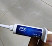 拜滅士德國拜耳蟑螂藥殺蟲(chóng)劑殺蟑膠餌家用廚房全窩室內端除蟑螂餌劑 【買(mǎi)1送1】殺蟑膠餌5g 曬單實(shí)拍圖