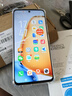 塵卡 適用vivo Y200t手機(jī)殼vivoY200T全包鏡頭軟殼5G新款氣囊防摔外殼透明硅膠保護(hù)套超薄防摔簡約男女 手機(jī)殼+鋼化膜 新升級保護(hù)鏡頭四角氣囊硅膠軟殼 曬單實(shí)拍圖